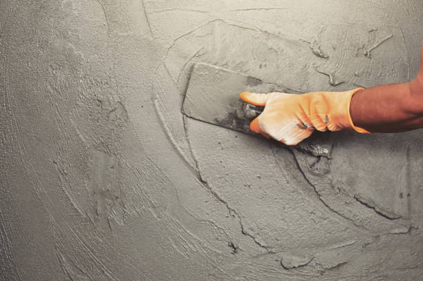 Best Concrete Sealing and Maintenance in Aquia Harbour, VA
