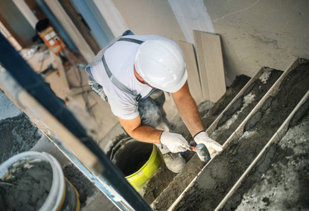 Best Concrete Removal and Replacement in Aquia Harbour, VA