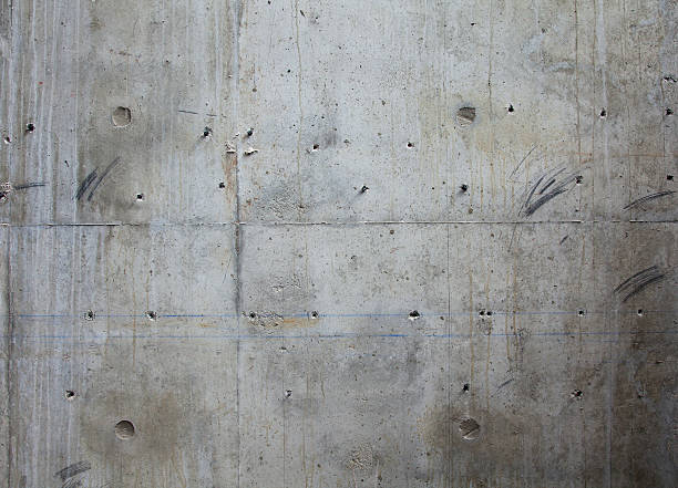 Best Industrial Concrete Flooring in Aquia Harbour, VA